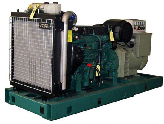 泽普柴油发电机 泽普柴油发电机