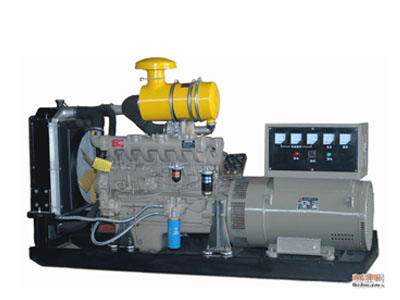 泽普有关风力发电机组反飓风损坏办法 泽普有关风力发电机组反飓风损坏办法