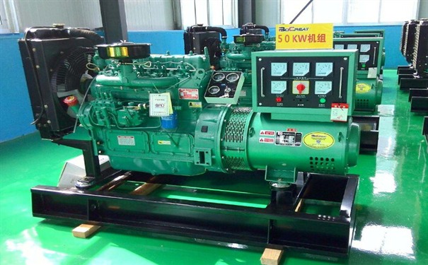 泽普发电机出租 泽普发电机出租